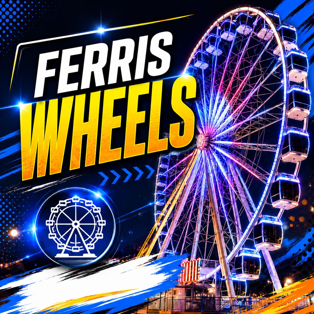 ferris 1.png.jpg